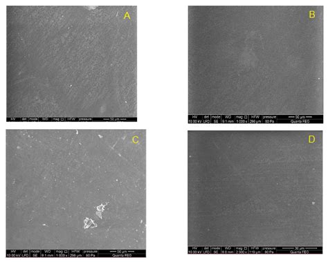 In Vivo Biocompatibility of an Innovative Elastomer for Heart Assist ...