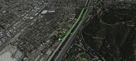 North Atwater Park Loop, California - 53 Reviews, Map | AllTrails