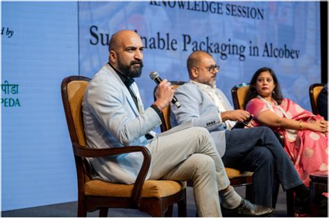 Keynote Address: Mastering Maturation