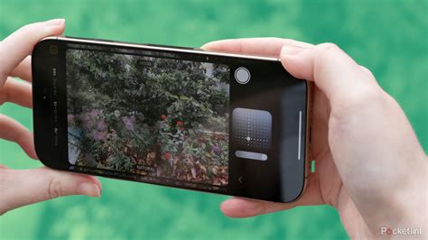 Current Android 的图像结果