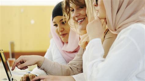 Advanced Lessons 的图像结果