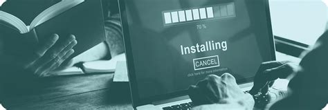 Computer Managed IT Support 的图像结果