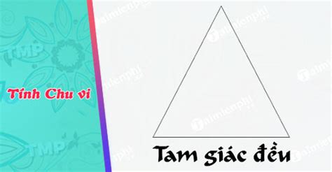 Image result for Creating a Connection at Work