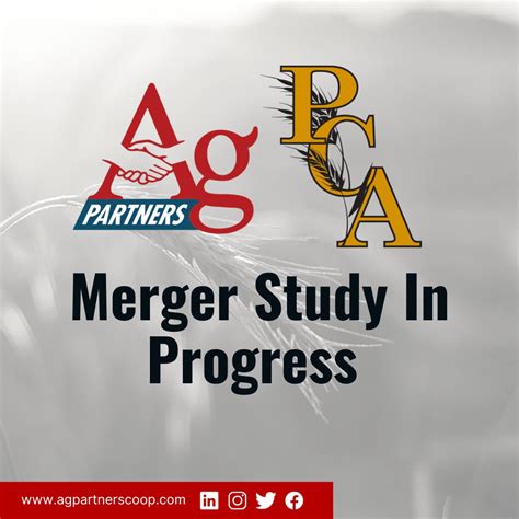 Ag Partners Coop on Twitter: "Ag Partners and Producers Cooperative ...