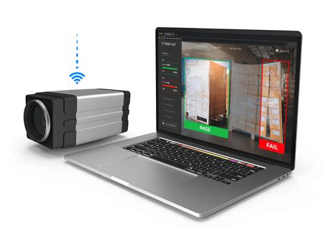 Image result for Matroid Introduction