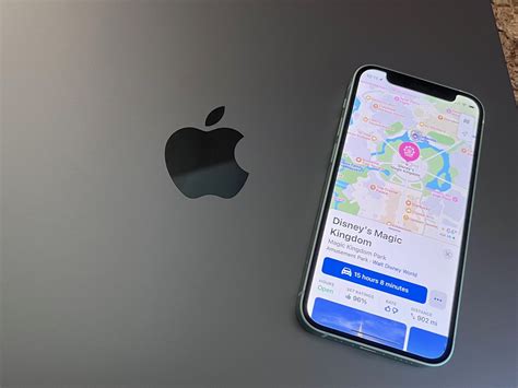 Image result for iPhone Maps Basicsbasics