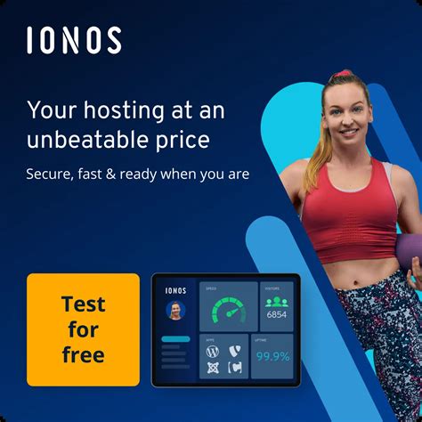 What does Mbps (megabits per second) mean? - IONOS UK