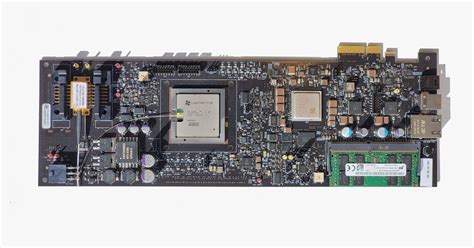 Image result for How to Make a Computer Chip for Light Programming