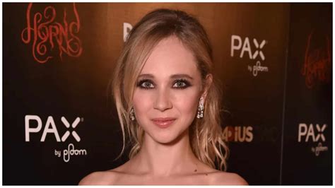 What Shows Has Juno Temple Played In at Elma Thomas blog