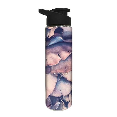 Get Stainless Steel Sipper Online in India – Nutcase