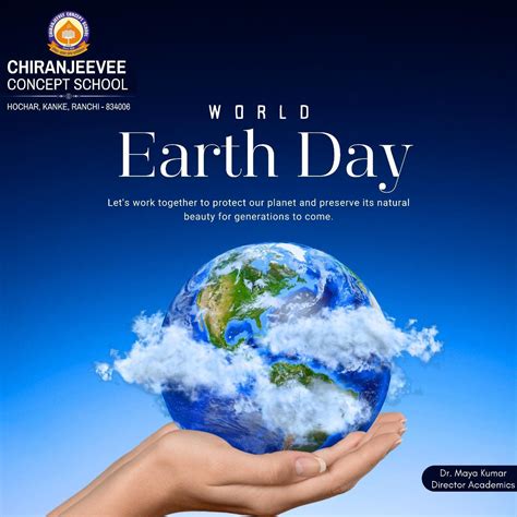 Gallery - Chiranjeevee Concept School