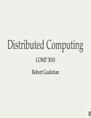 Image result for Deep Learning Message Passing