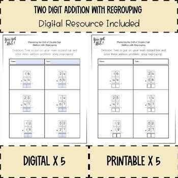Image result for Two Number Addition