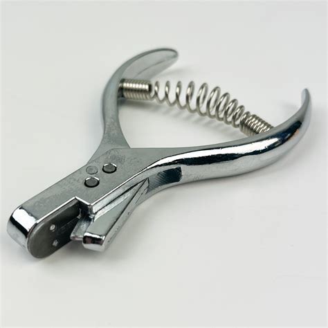 Image result for Pattern Notcher