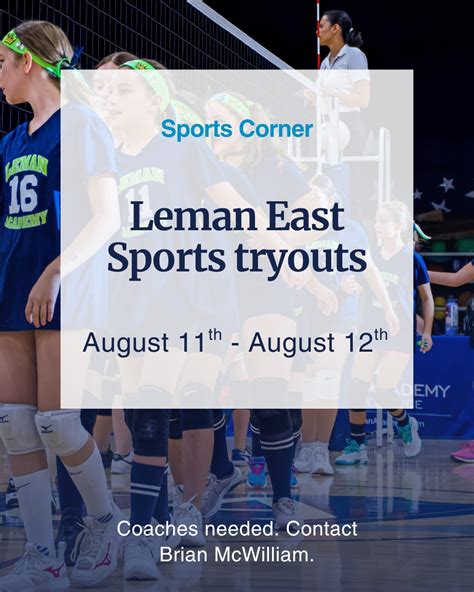 Leman Academy of Excellence | Tucson AZ