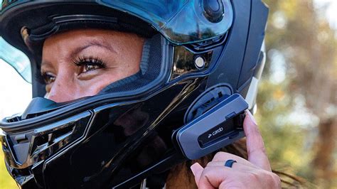 Rezultat imagine pentru Cardo Software Update