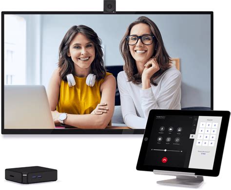 Image result for Conference Call Apps