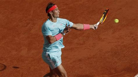 Sony Pictures Networks India acquires exclusive media rights for Roland ...