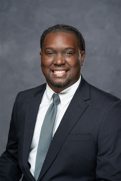 Avery Rouse - The Breeden Company