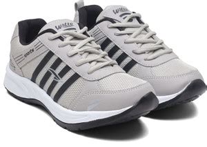 asian Wonder-21 Men’s Running Shoes | Stylish Sneakers for Walk, Gym ...