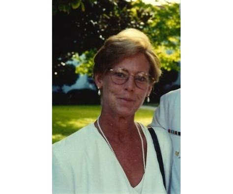 Alice Miller Obituary (1949 - 2025) - Beatrice, NE - Beatrice Daily Sun