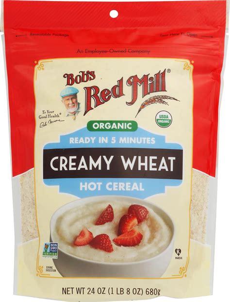 Amazon.com: Malt-O-Meal, Original Malt-O-Meal Hot Breakfast Cereal ...