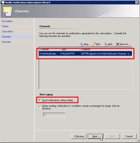 Image result for Distributed Applications in SCOM