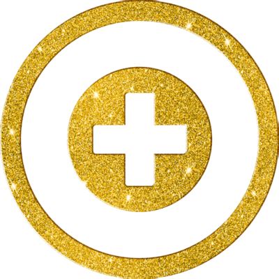 Image result for Linktree Logo Icon Gold