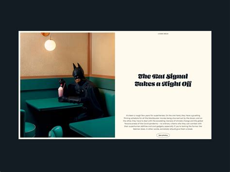 Image result for Type Layout