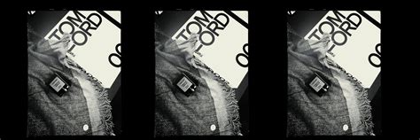 Luxury Bed & Sofa Throws - Couch Shawls Online