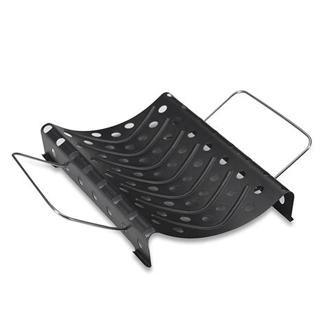 Buy Nordic Ware Fold Up Roasting Rack Online at Low Prices in India ...