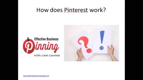 Image result for How Pinterest Work Coding