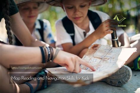 Rezultat imagine pentru Map-Reading CDL