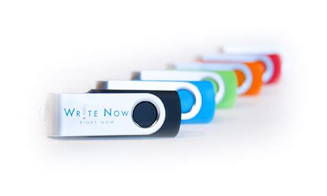 Image result for Classes Now Write