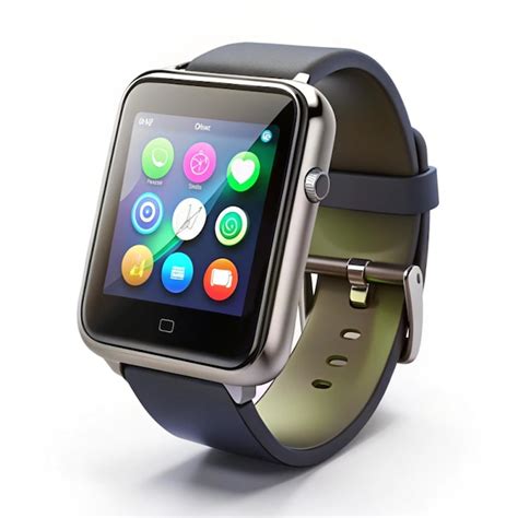 Digital Device 的图像结果