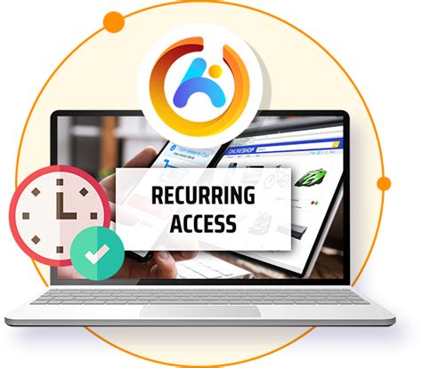 Articalize Reseller