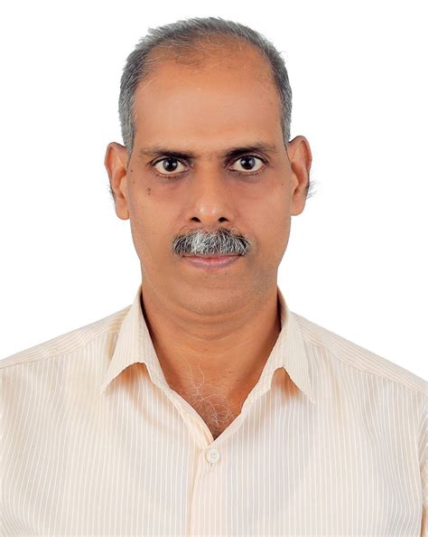 Who’s Who – KSAD