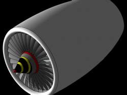 Image result for Simple Jet Engine