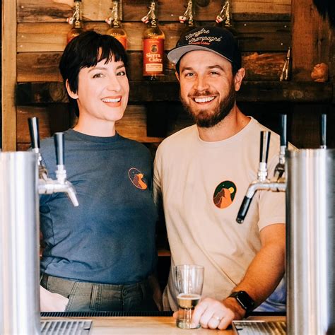 SIERRA CIDER (2026) All You Need to Know BEFORE You Go (with Reviews ...