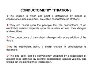 QM Module 1&2 - MET- 414 QUALITY MANAGEMENT Module 1 Introduction to ...