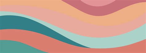 Image result for Color Splash Vector