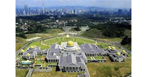 Top 10 Largest House in the World in 2025