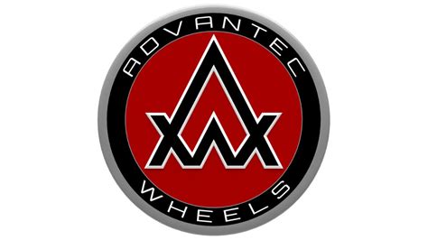Advantec Wheels to be the first Indian company to bring Premium Flow ...