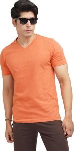 100 Rs T Shirts - Buy 100 Rs T Shirts online at Best Prices in India ...