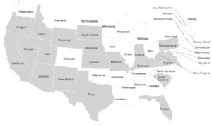 Image result for Pyplot Representation through Graph in Dataset in Python