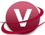 VASPLNET, Ecommerce, School Automation, Mobile Apps, Flutter