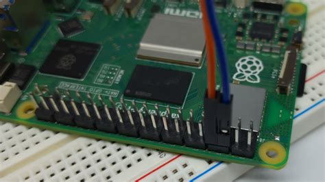 Image result for Raspberry Pi Switch