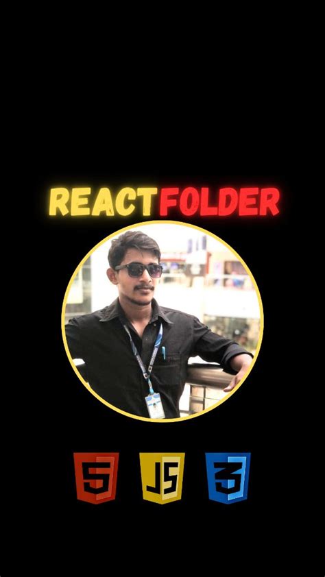 Image result for Reactfolderstructure