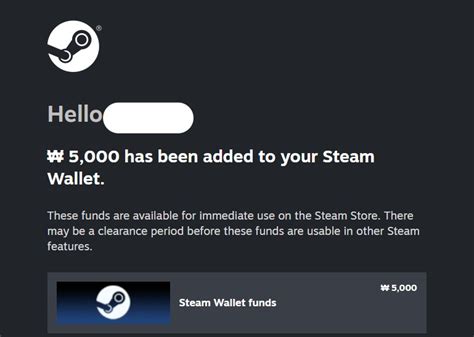 Steam Wallet Tool Download 的图像结果