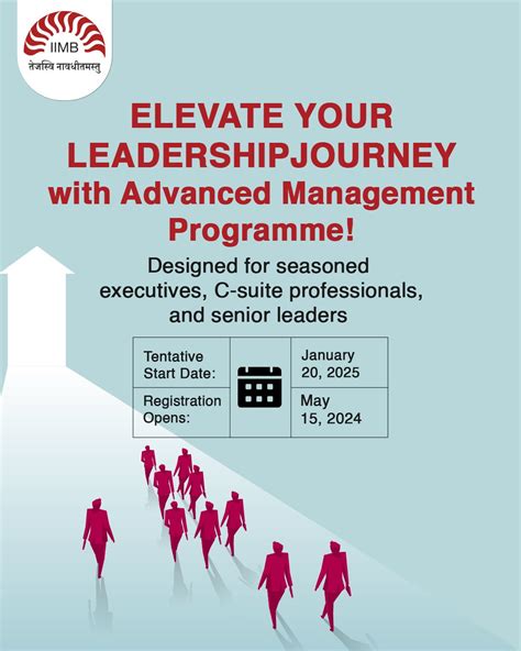 Image result for Advanced Management Program Iimb